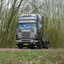 lelystad 130 - truck pics