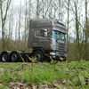 lelystad 128 - truck pics