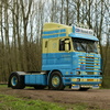 lelystad 121 - truck pics