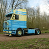 lelystad 113 - truck pics