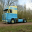 lelystad 113 - truck pics