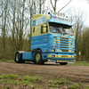 lelystad 112 - truck pics