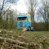 lelystad 109 - truck pics