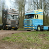 lelystad 107 - truck pics