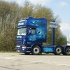 lelystad 094 - truck pics