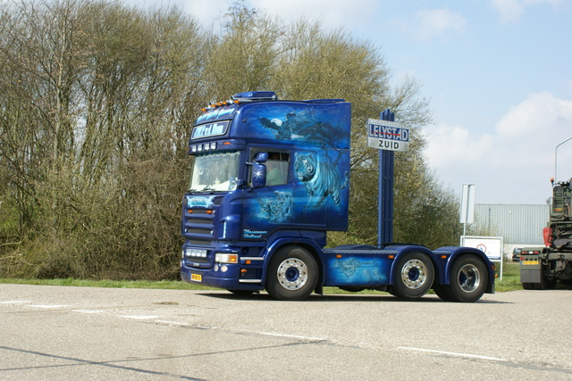 lelystad 094 truck pics