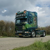 lelystad 092 - truck pics