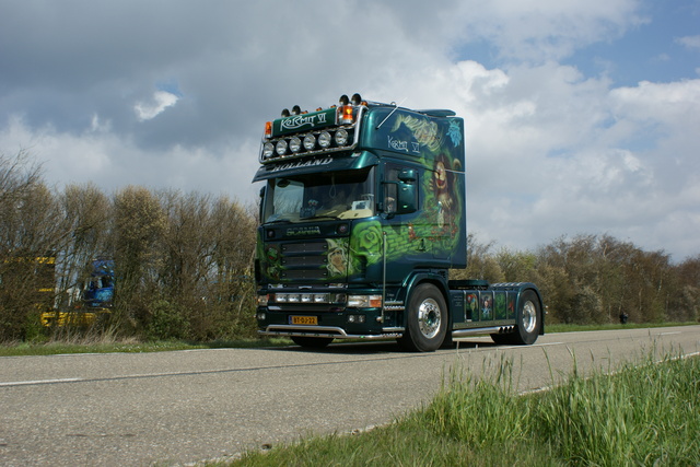 lelystad 092 truck pics