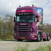 lelystad 091 - truck pics