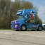 lelystad 086 - truck pics