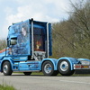 lelystad 085 - truck pics