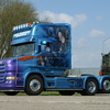 lelystad 084 - truck pics