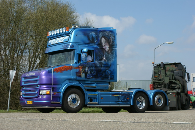 lelystad 084 truck pics