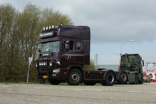 lelystad 079 truck pics