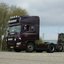 lelystad 079 - truck pics