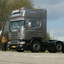 lelystad 078 - truck pics