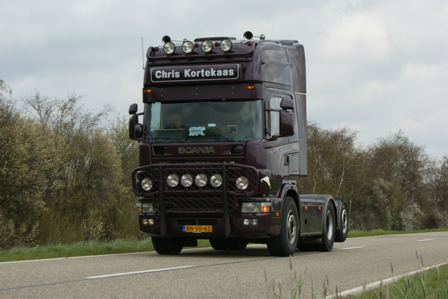 lelystad 068 truck pics