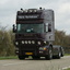 lelystad 068 - truck pics