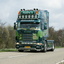 lelystad 067 - truck pics