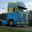 lelystad 062 - truck pics