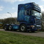 lelystad 061 - truck pics