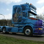 lelystad 060 - truck pics