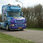 lelystad 059 - truck pics