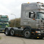 lelystad 028 - truck pics