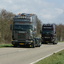 lelystad 097 - truck pics