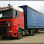 Alblas  BG-LJ-04 - Daf 2011