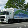 SFM Logistics - Bleiswijk  ... - Daf 2011