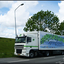 SFM Logistics - Bleiswijk  ... - Daf 2011