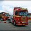 Toptrans - Noordhorn  BR-JD-48 - Scania 2011