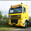 Visser - Lauwersoog  BL-XX-74 - Daf 2011