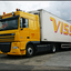 Visser - Lauwersoog  BX-GP-11 - Daf 2011