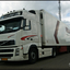 Volvo BS-RD-62 + Fellinger ... - Volvo 2011