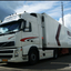 Volvo BS-RD-62 + Fellinger ... - Volvo 2011