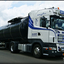 Wilmar - Noordhorn  BZ-BZ-77 - Scania 2011