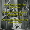 The Harlem Congeroo Dancers - Yozh's Choice of Pure Enter...