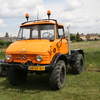 IMG 9909 - mot 2011