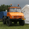 IMG 0029 - mot 2011