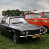 IMG 0042 - mot 2011