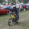 IMG 0061 - mot 2011