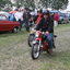 IMG 0062 - mot 2011