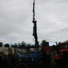 IMG 0065 - mot 2011