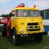 IMG 0091 - mot 2011