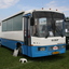 IMG 0092 - mot 2011