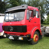 IMG 0112 - mot 2011