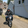 IMG 0123 - mot 2011