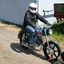 IMG 0124 - mot 2011